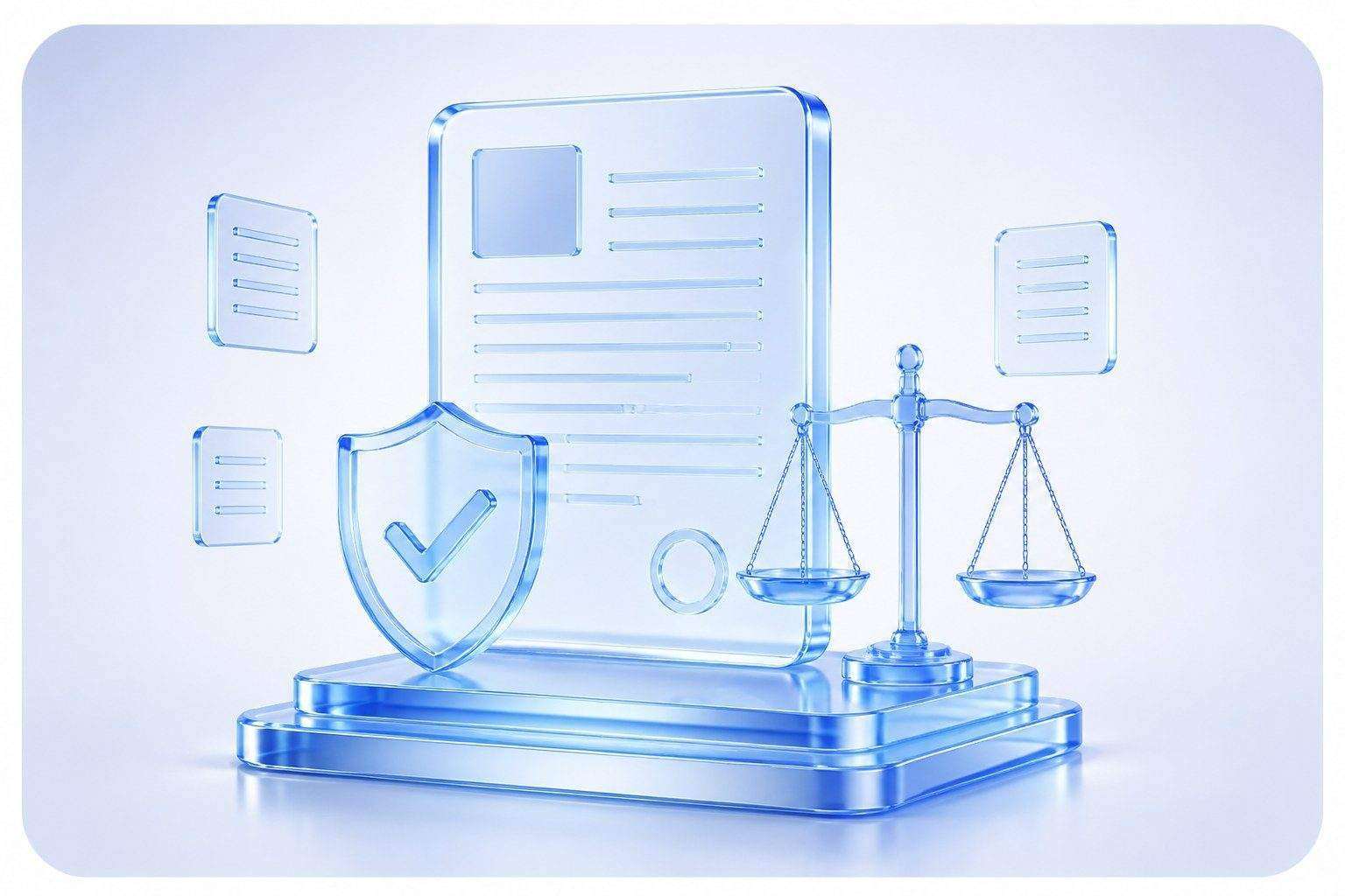 ГАРАНТ
